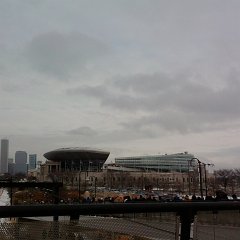 2011-01-16 11.16.41